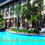 Alta Vista Golf and Country Club