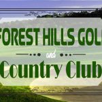 Forest Hills Golf and Country Club