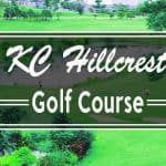 KC Hillcrest Golf Course