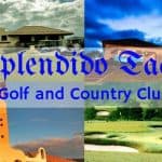 Splendido Taal Golf and Country Club