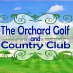 The Orchard Golf and Country Club