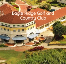 Eagle Ridge Golf and Country Club