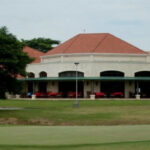 Lakewood Golf & Country Club